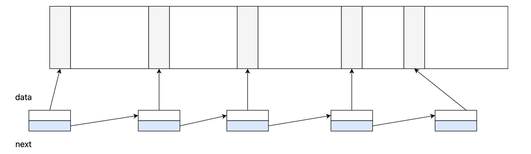 image-20260527075943165