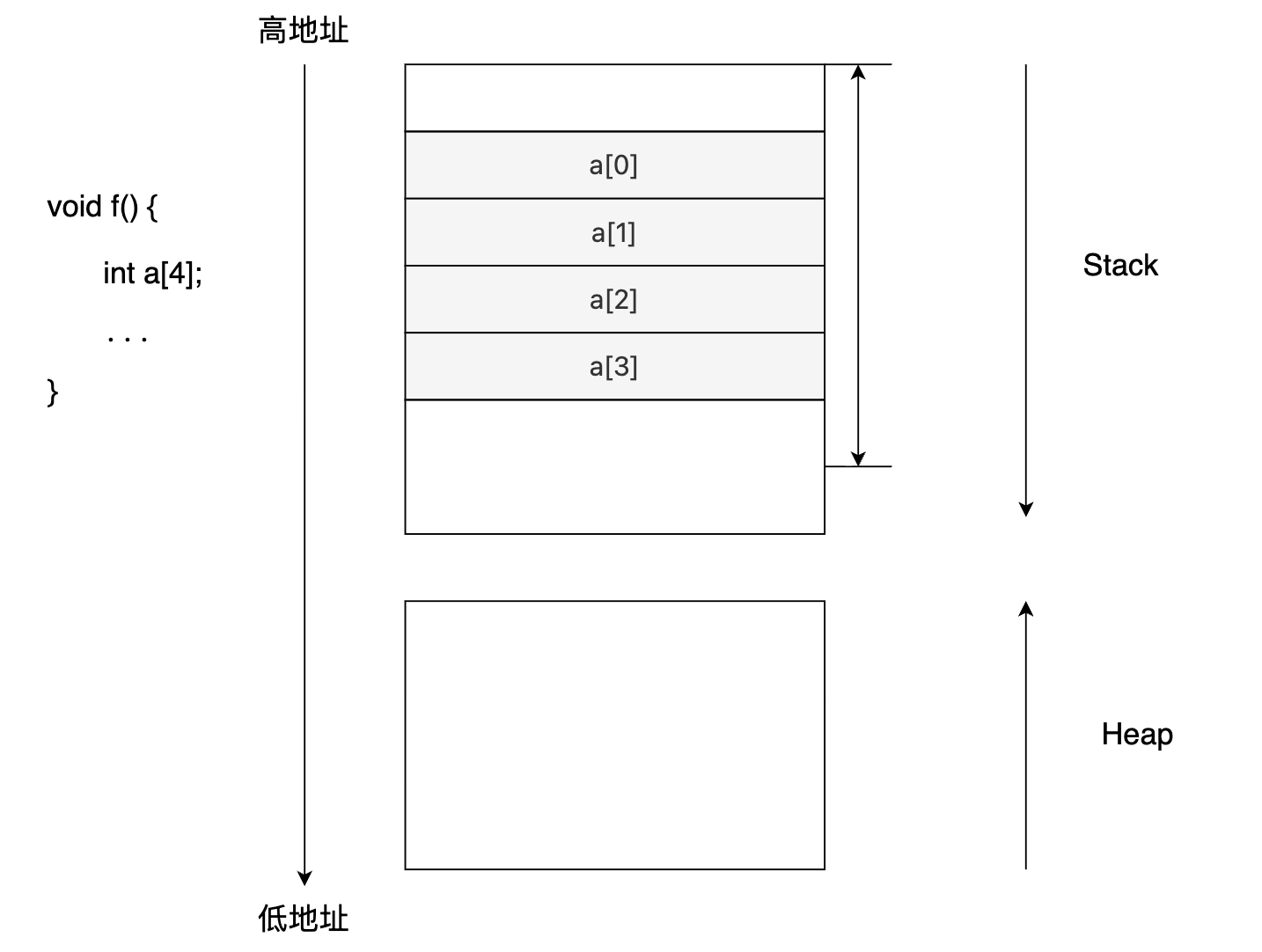 image-20260527080002389