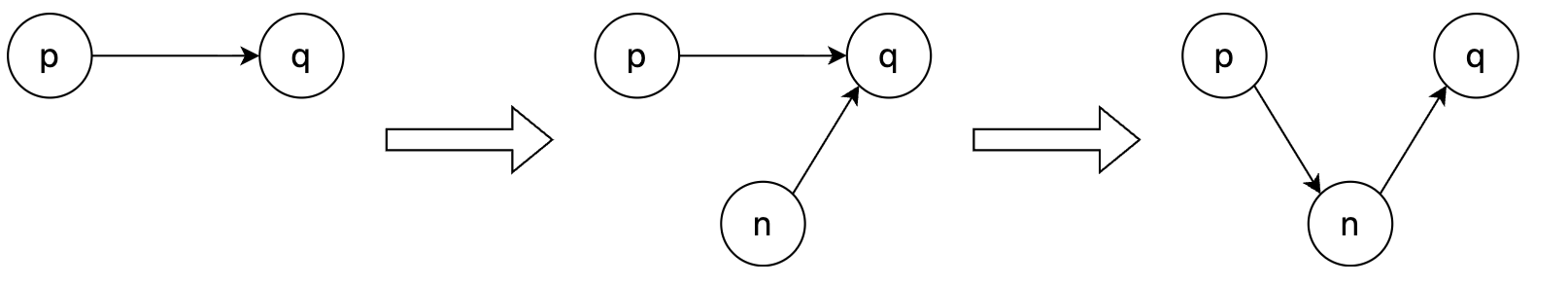 image-20260527080152755