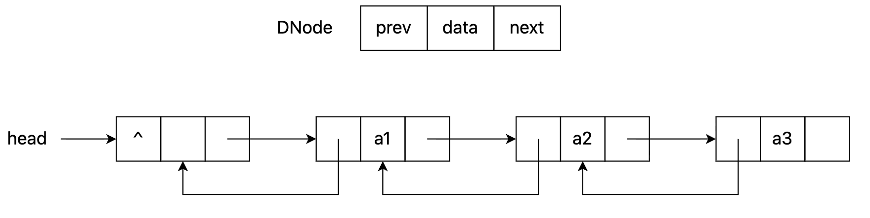 image-20260527080423405