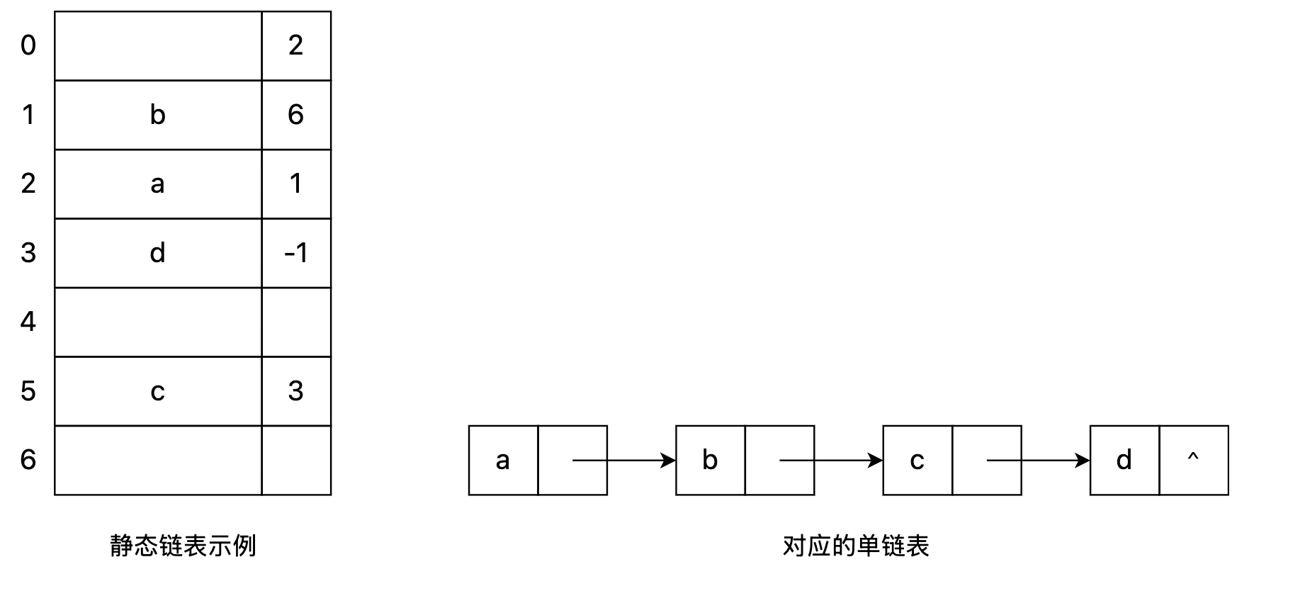 image-20260527080509941