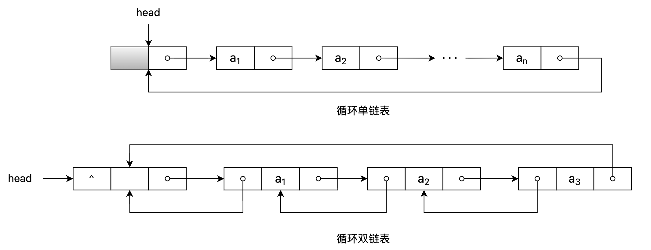 image-20260527080542876