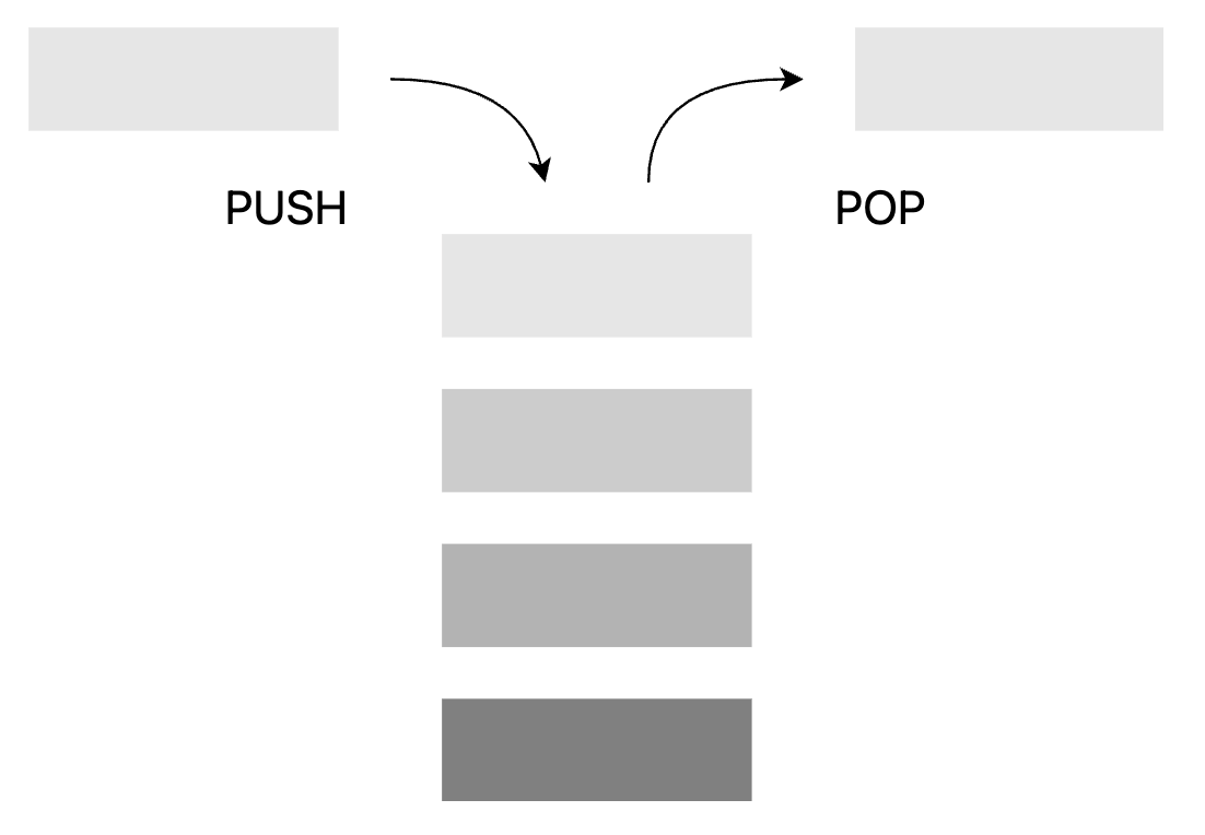 image-20260527080717788