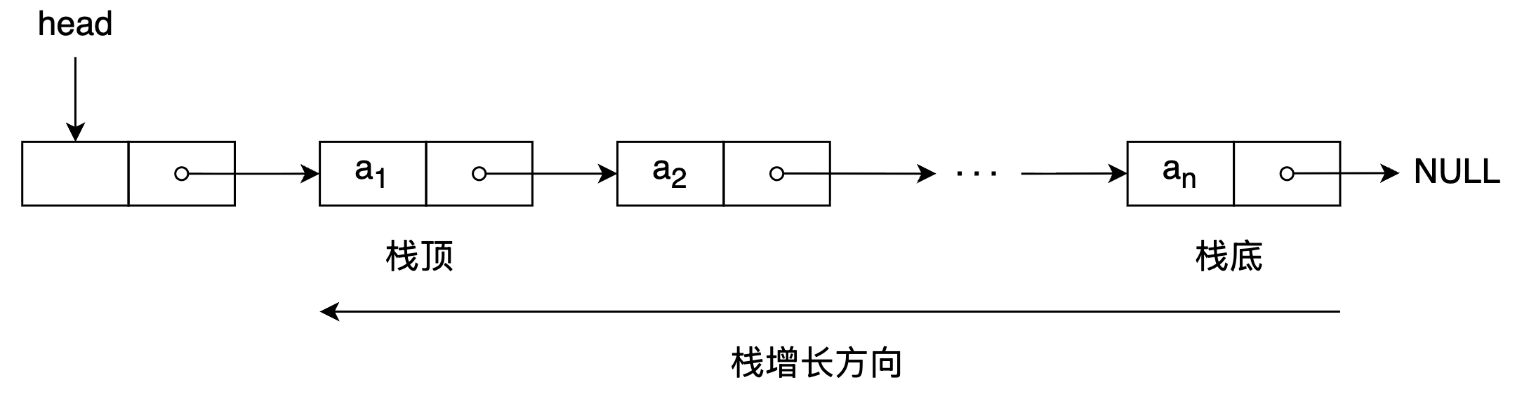 image-20260527081000214