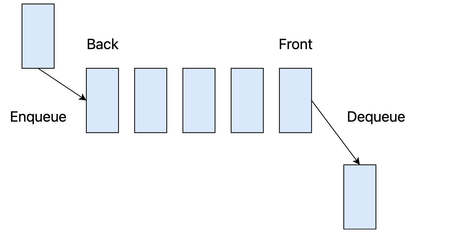 image-20260527081158658