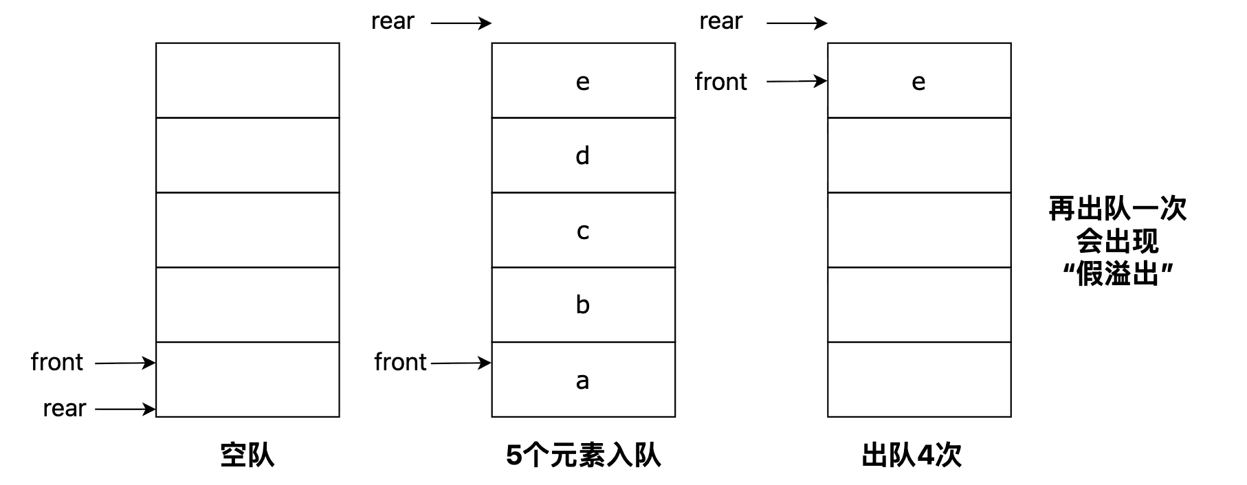 image-20260527081240631