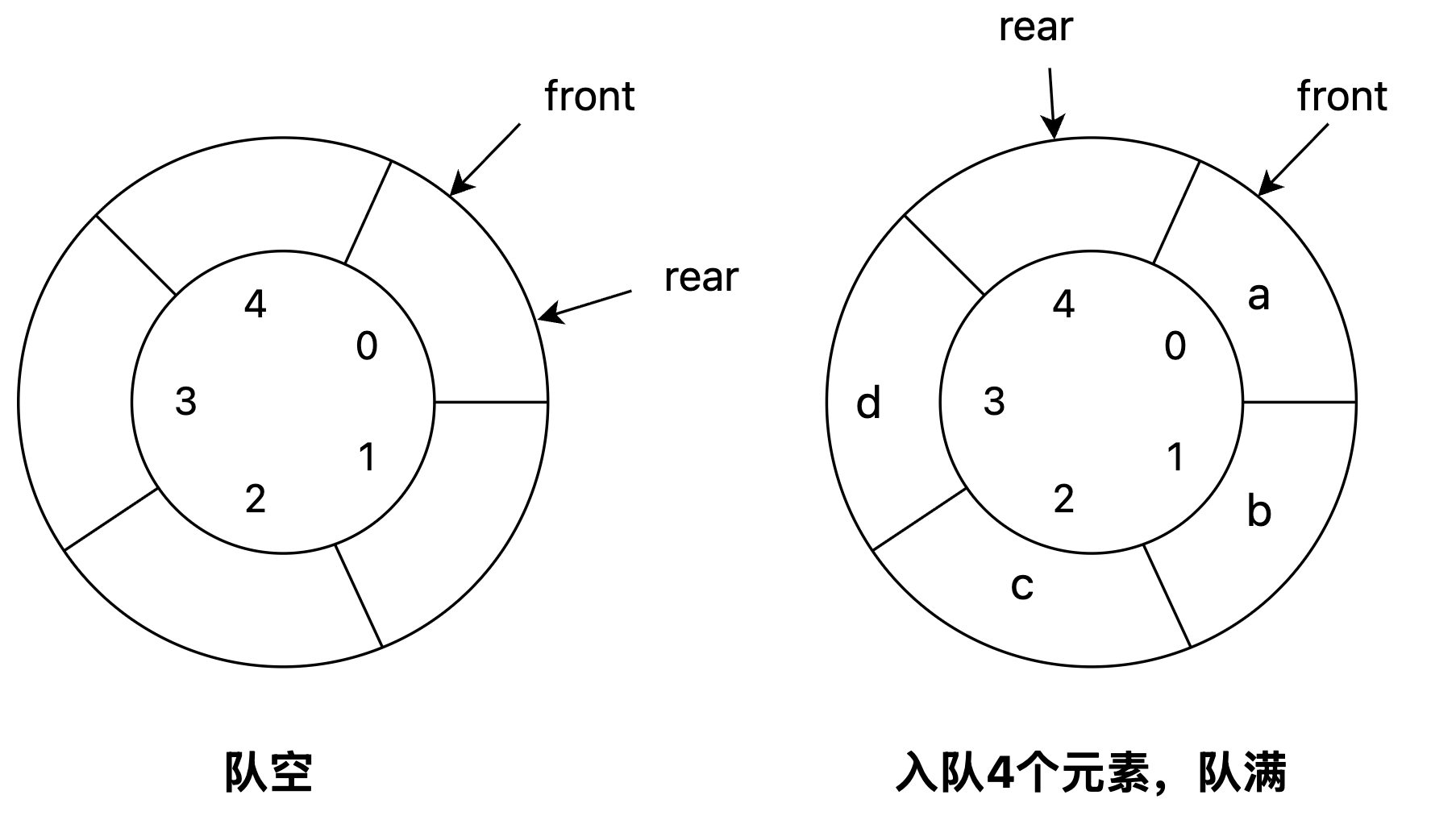 image-20260527081307269