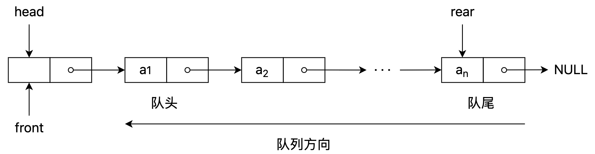 image-20260527081435689
