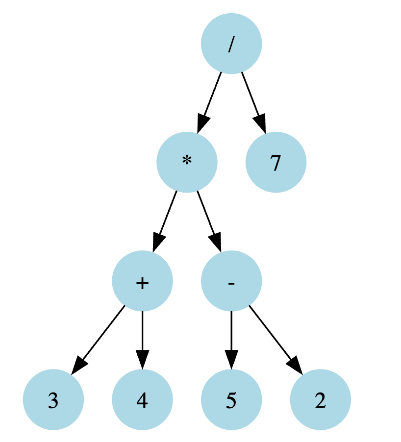 image-20260527081558982