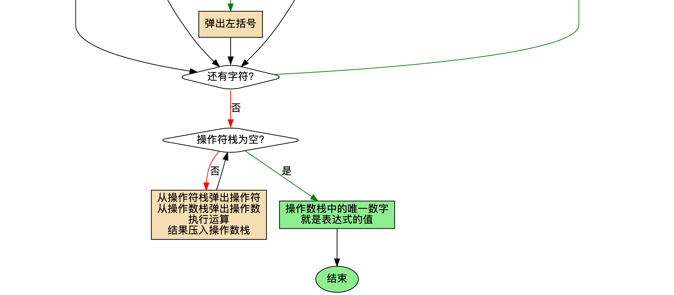 image-20260527081839112
