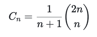 image-20260527082212159