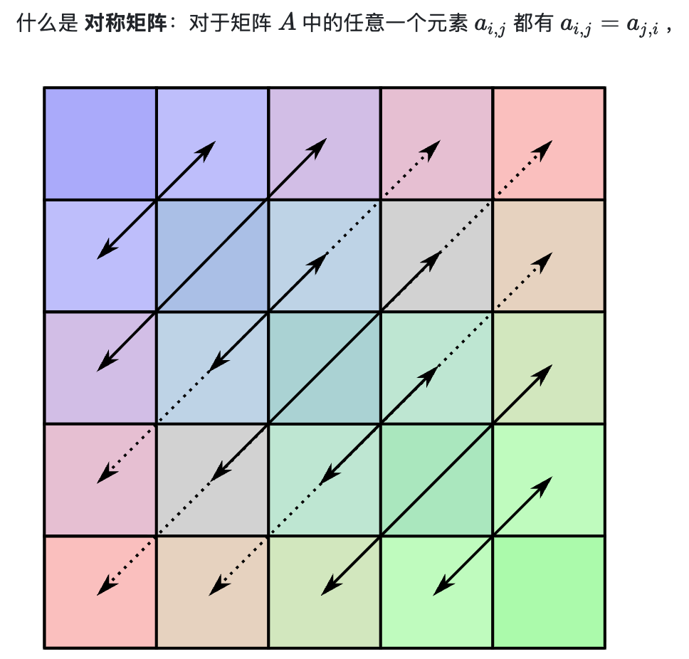 image-20260527082658025