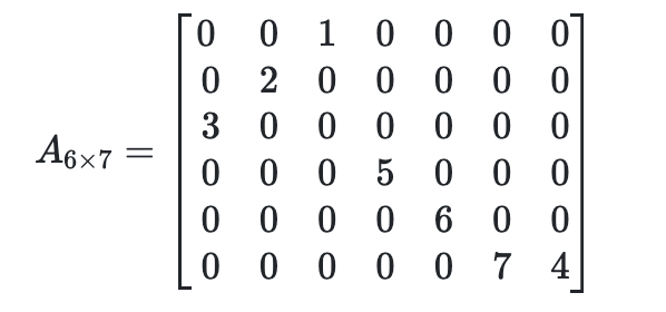 image-20260527082842383