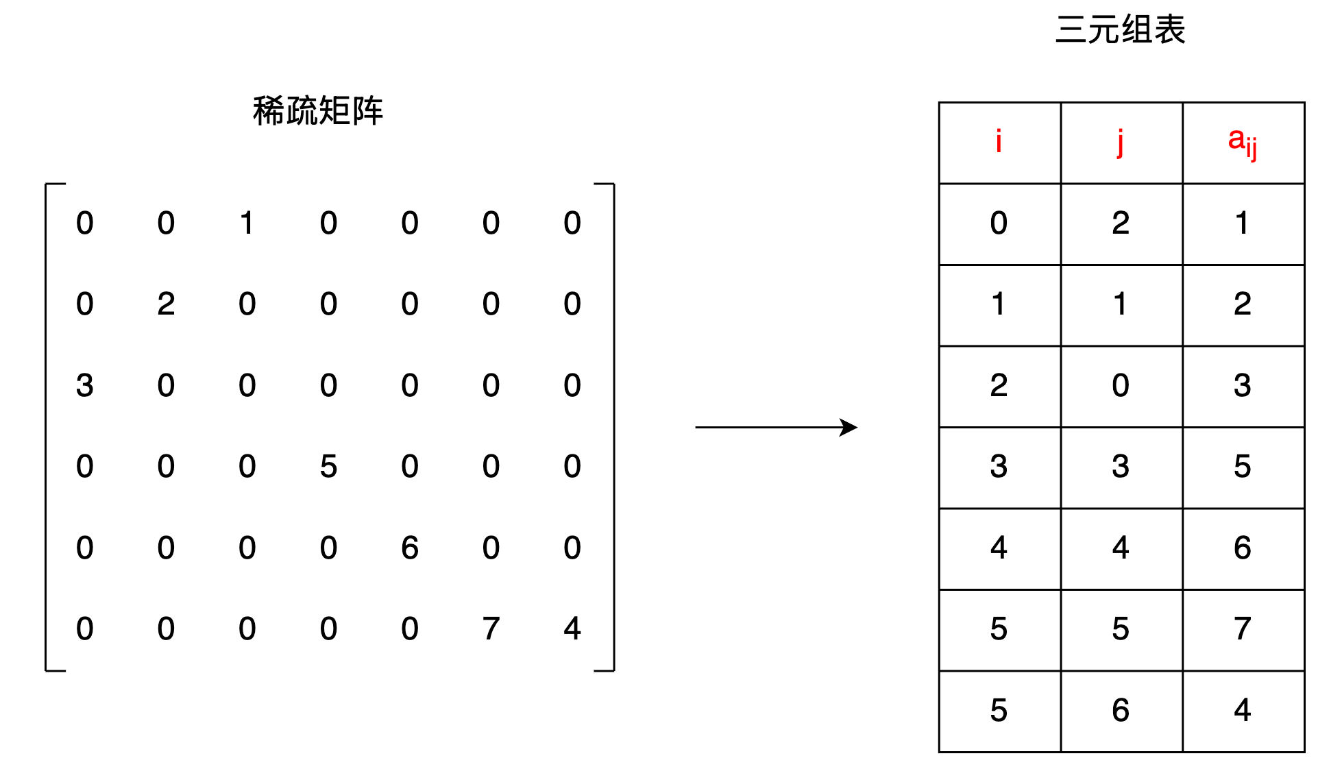 image-20260527082909027