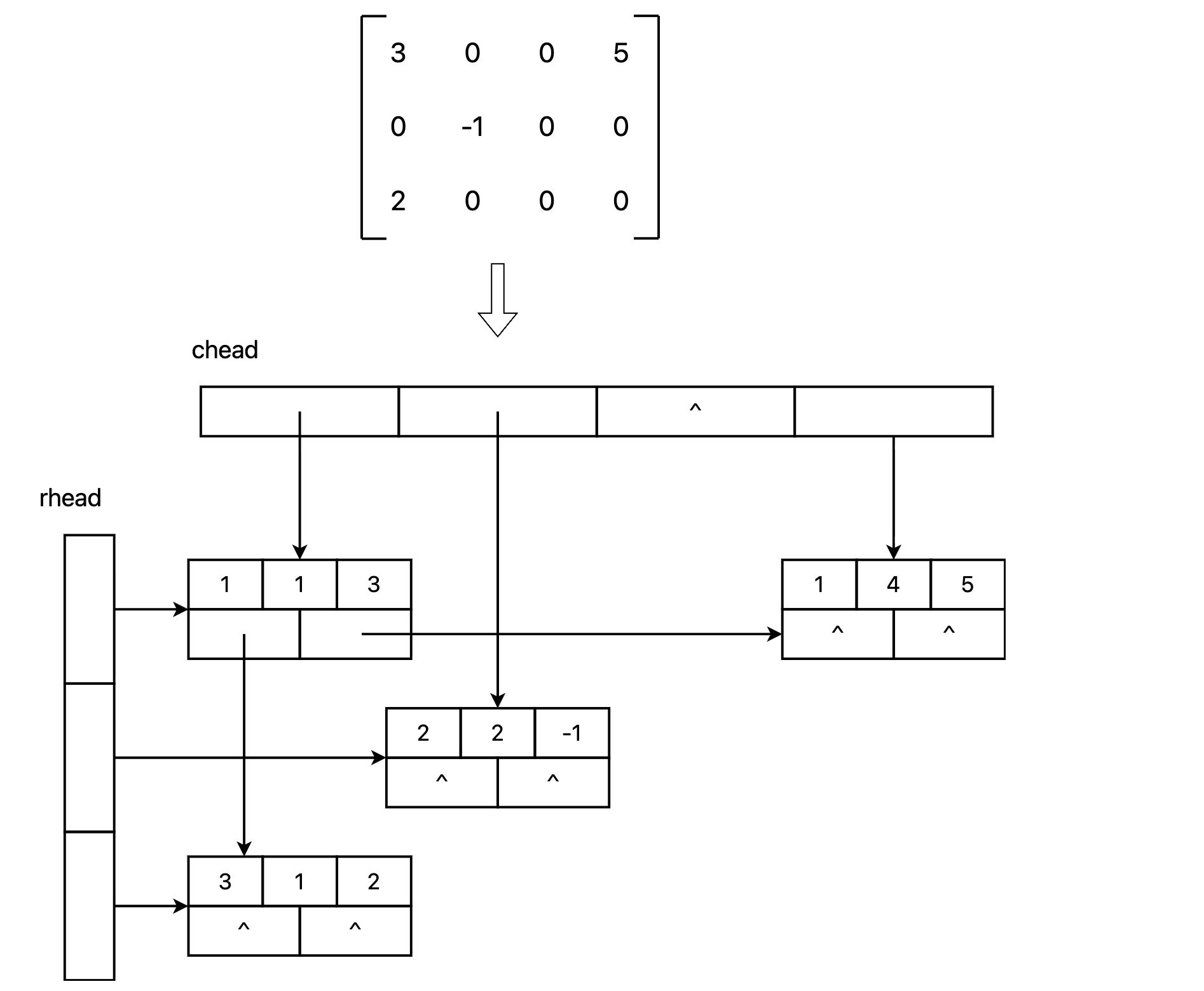 image-20260527083036254