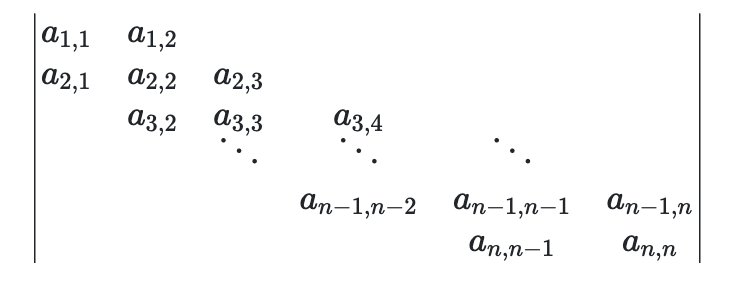 image-20260527083200089