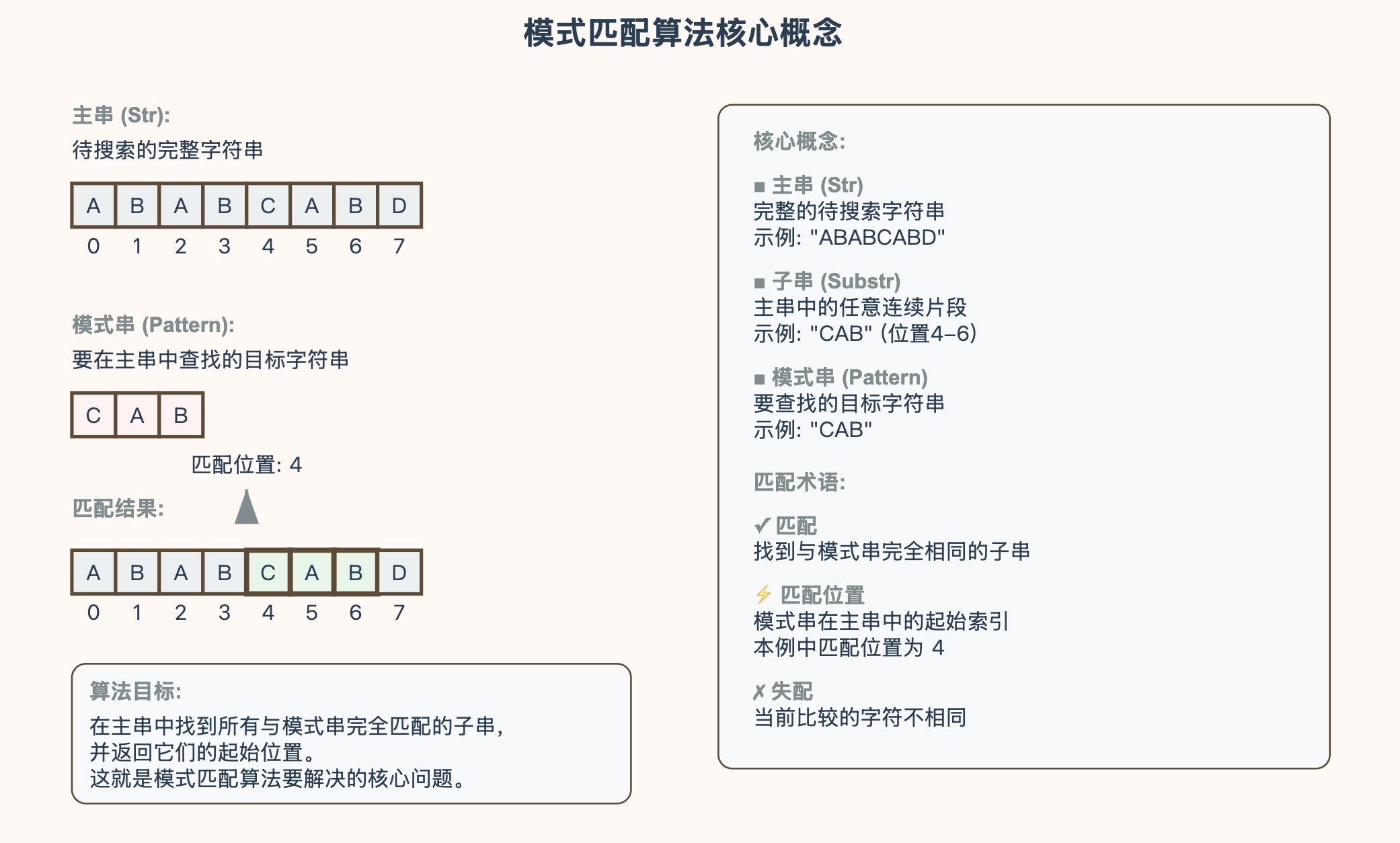 image-20260531192645575