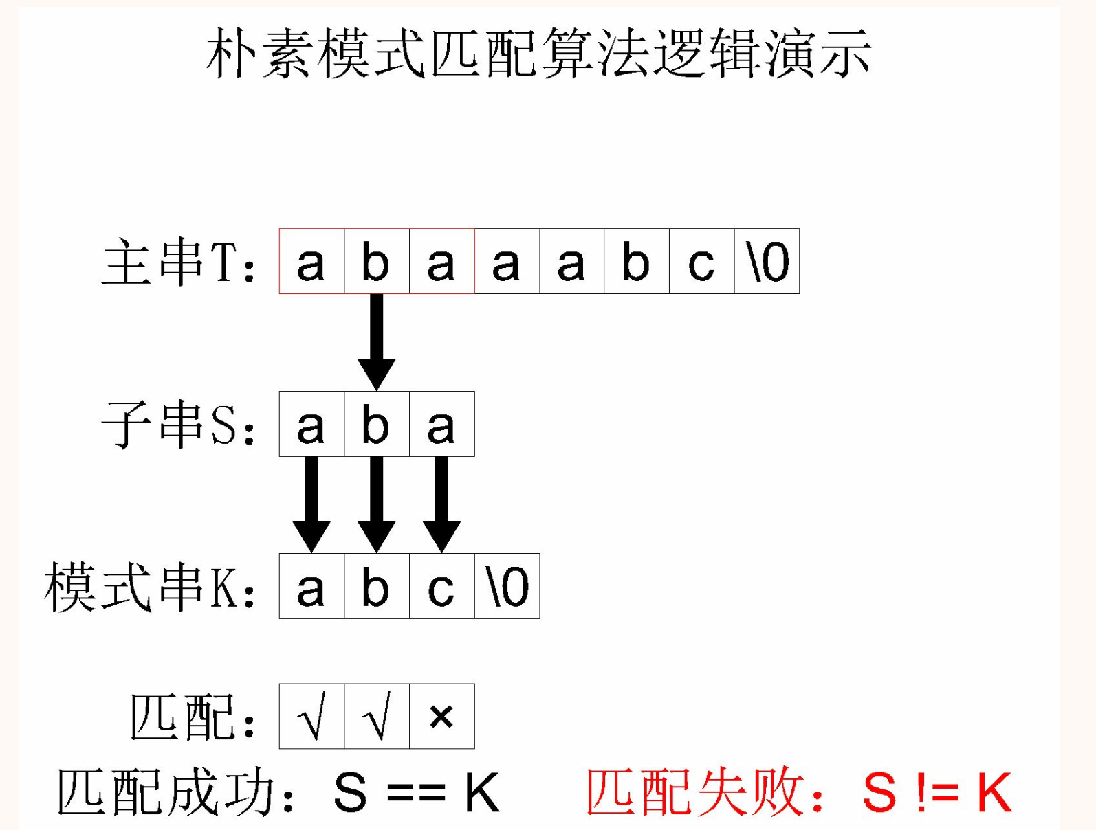 image-20260531192756514