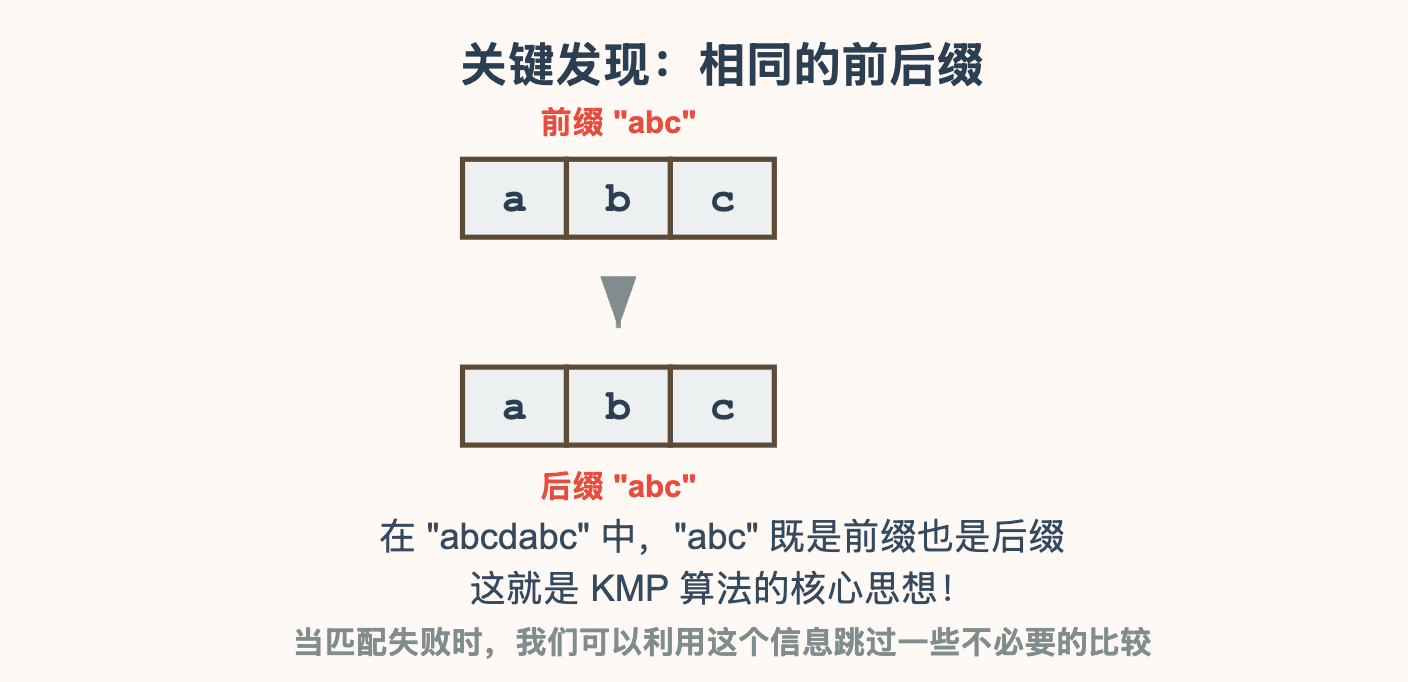 image-20260531193009030