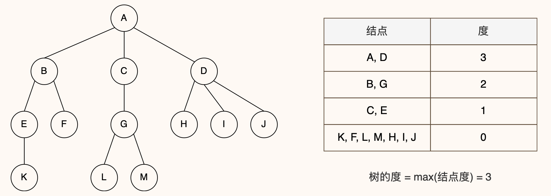 image-20260531193447437