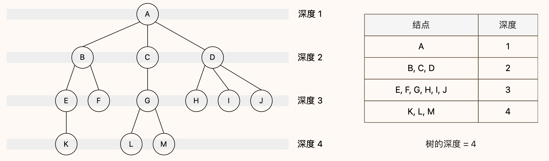 image-20260531193506588