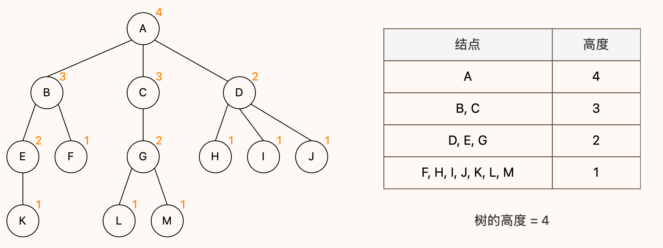 image-20260531193548583
