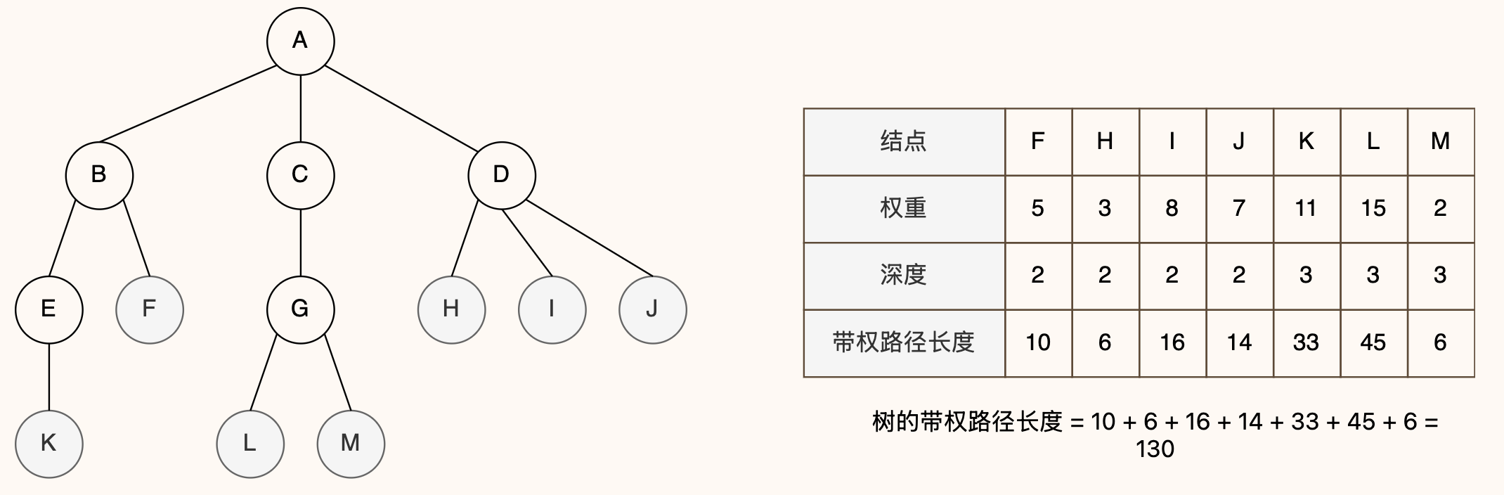 image-20260531193619050