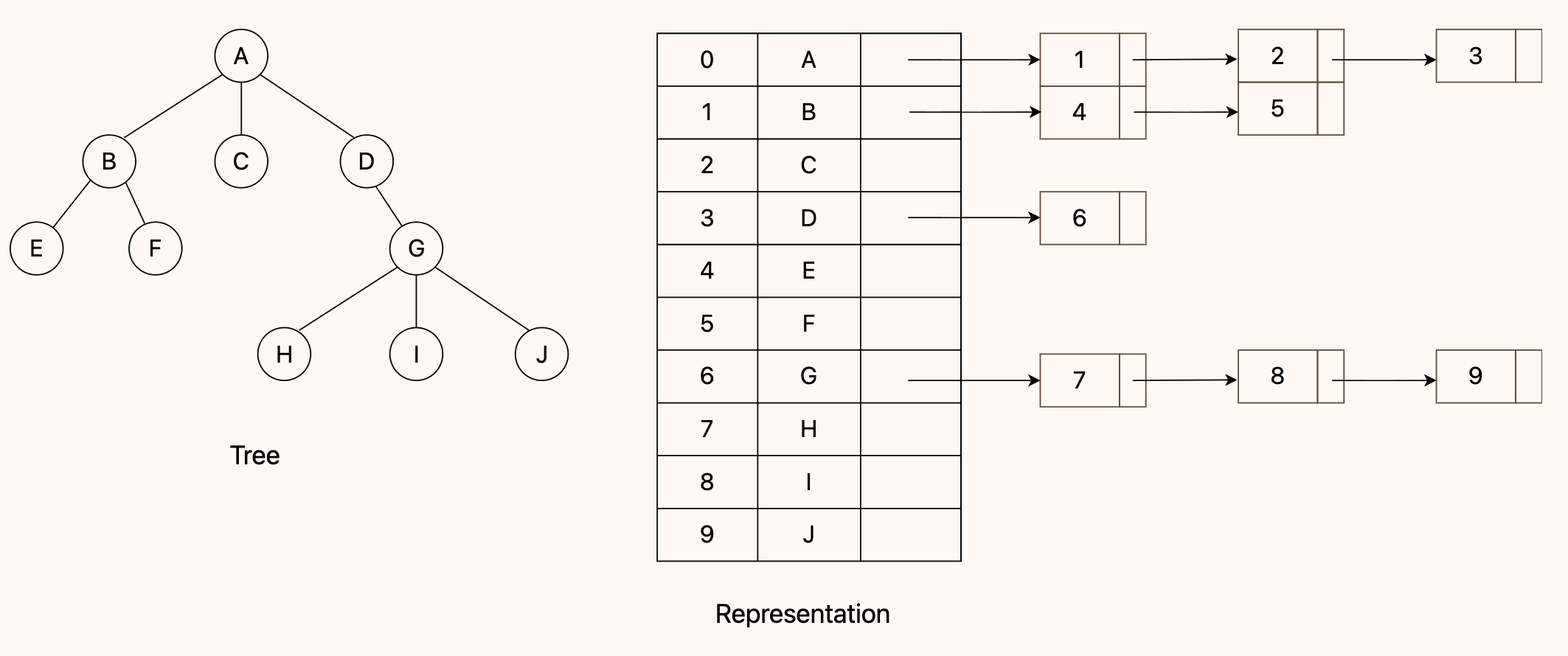 image-20260531193731923
