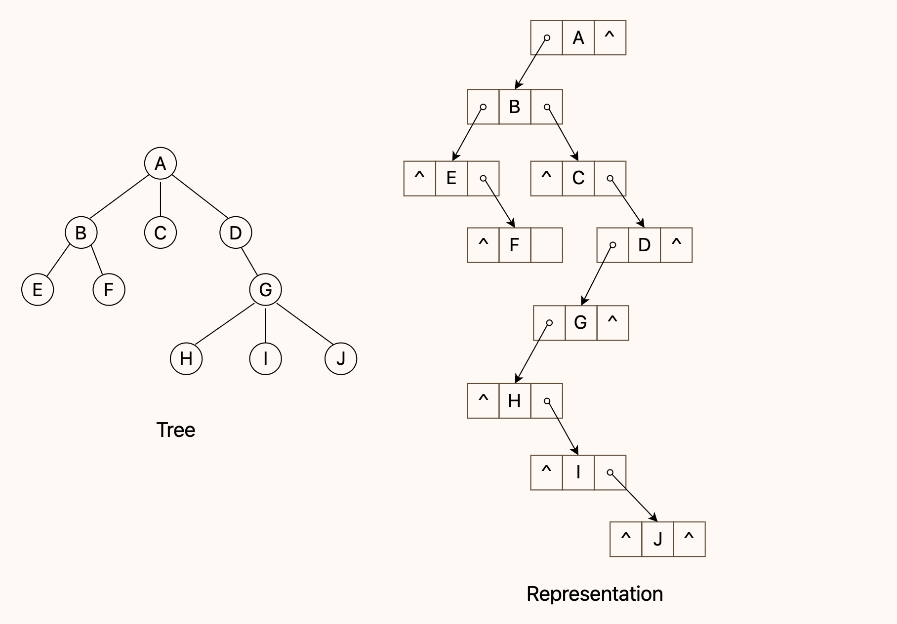 image-20260531193756588