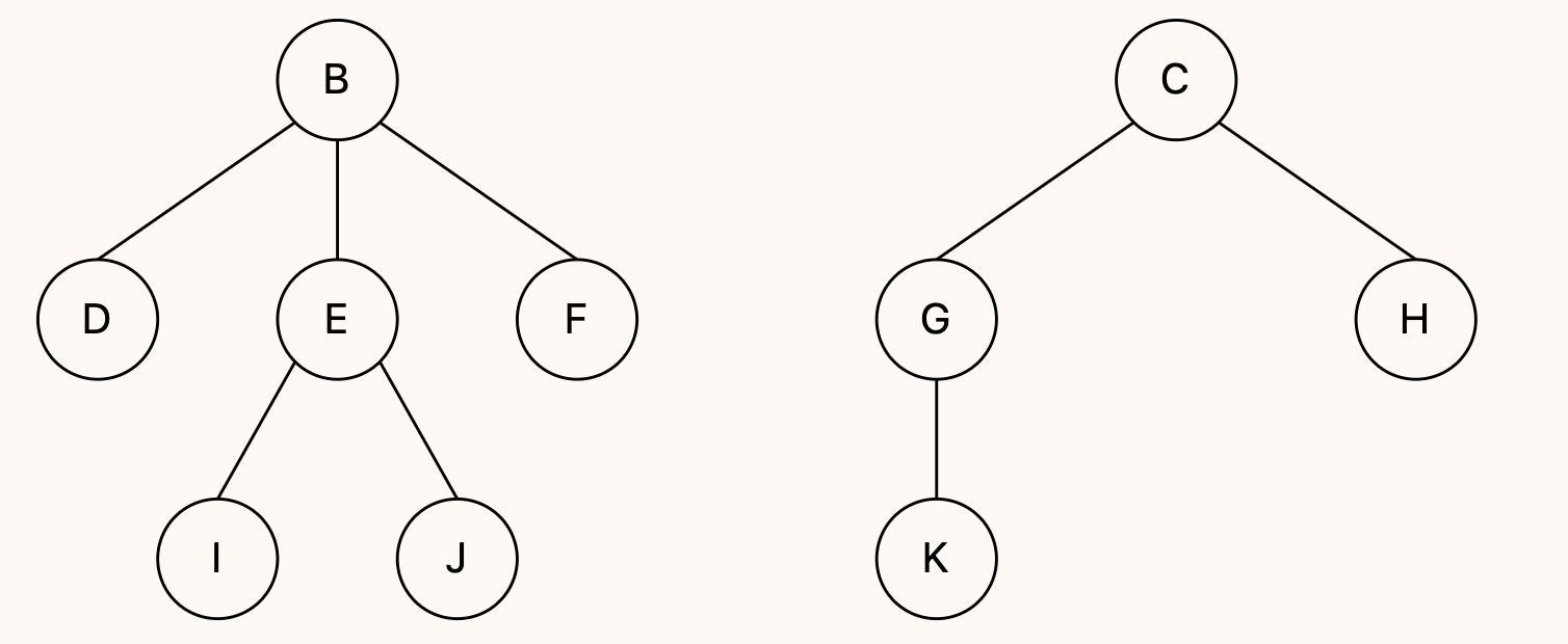 image-20260531194005218