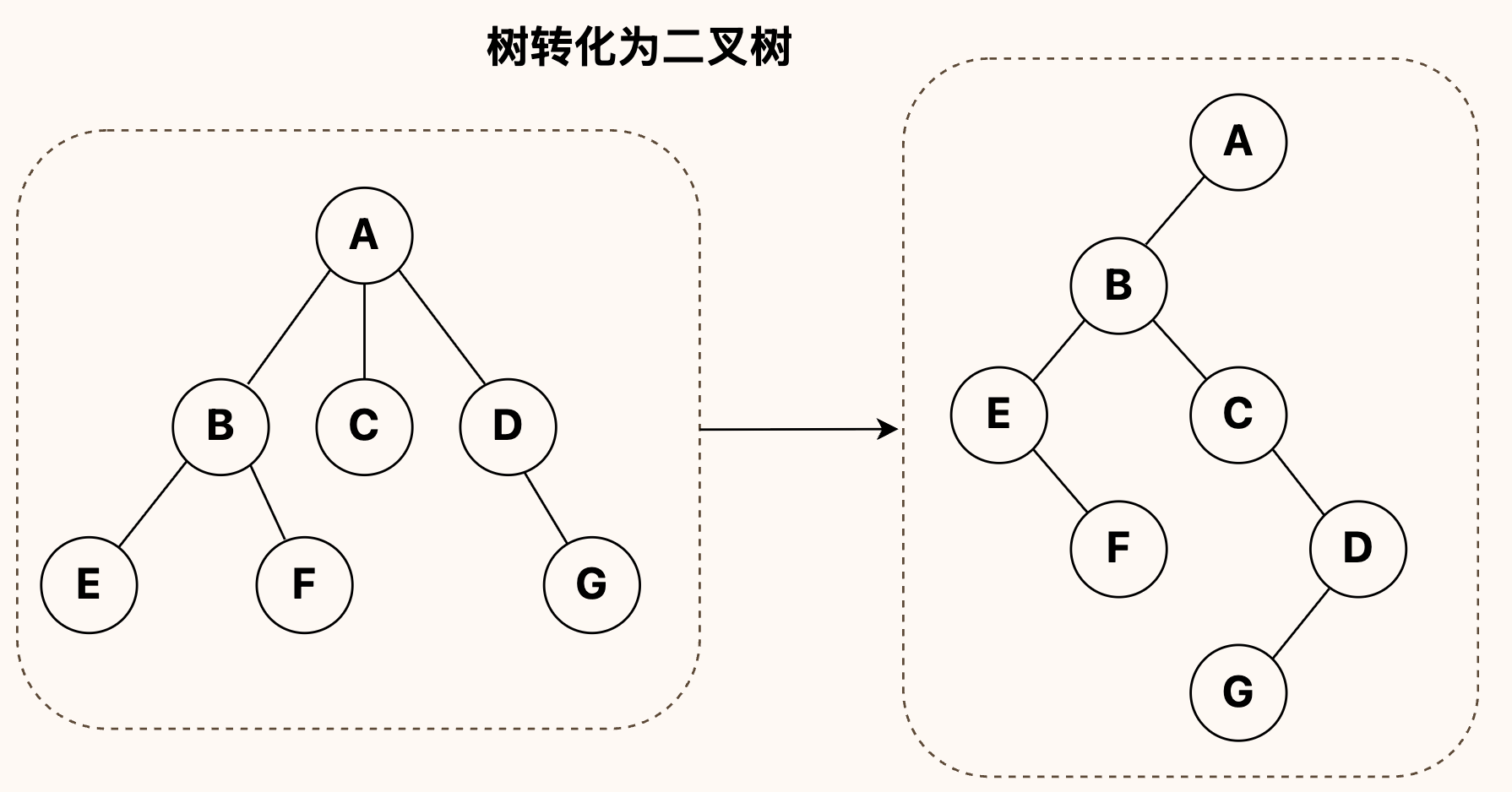 image-20260531194051852