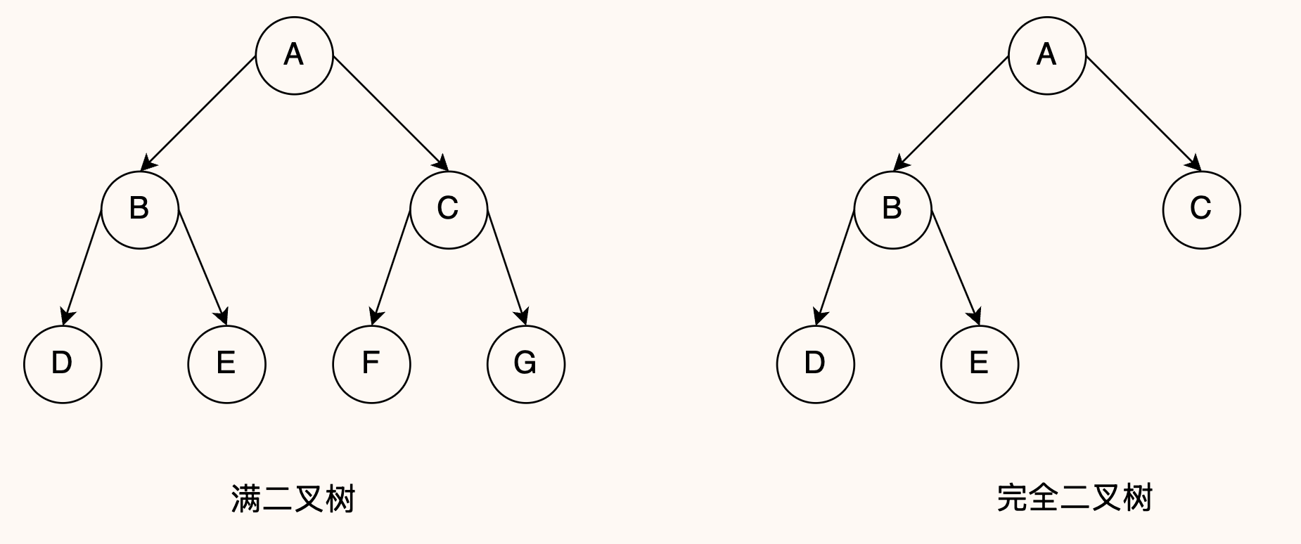image-20260531194638994