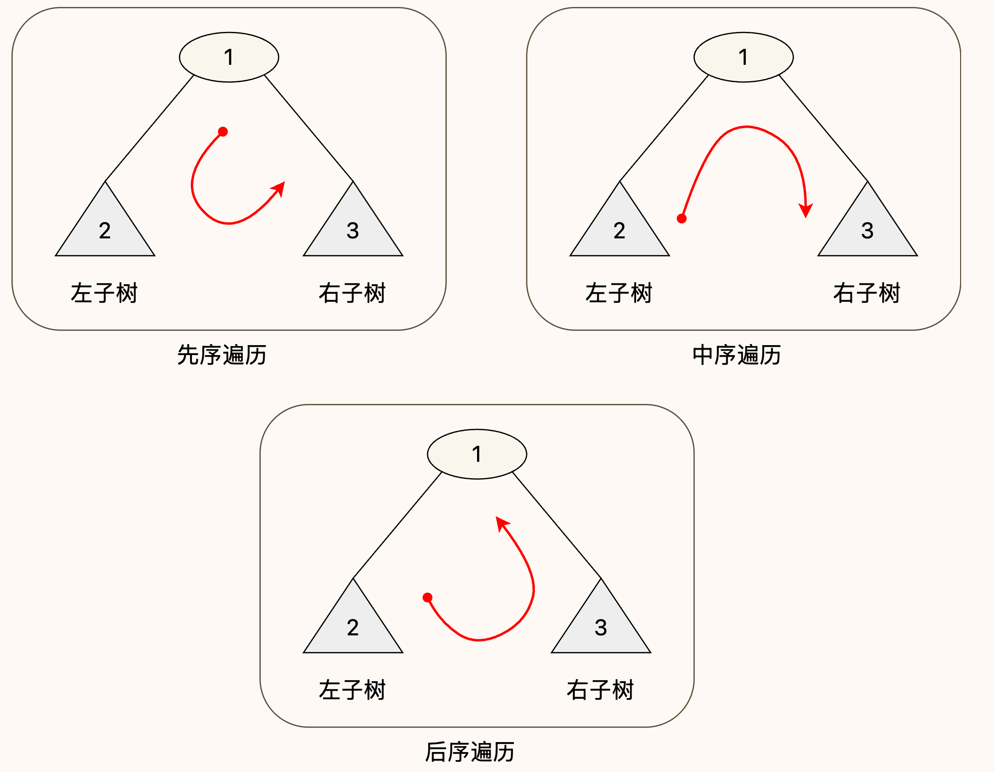 image-20260531194740959