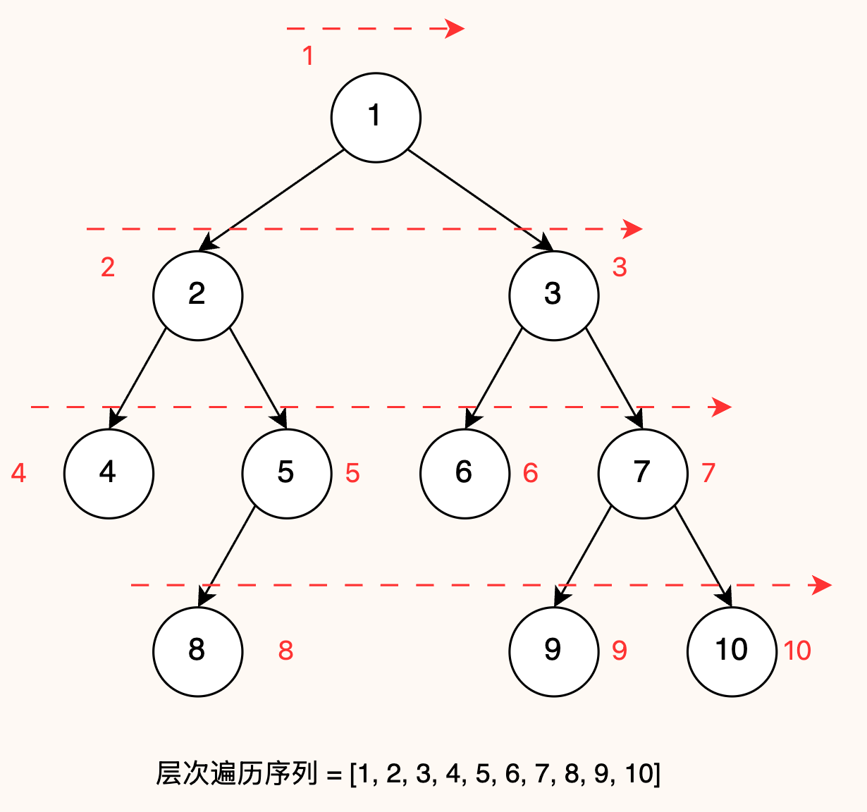 image-20260531194929114