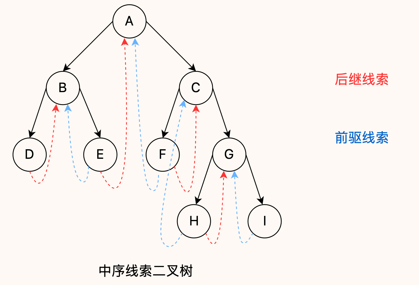 image-20260531194956749