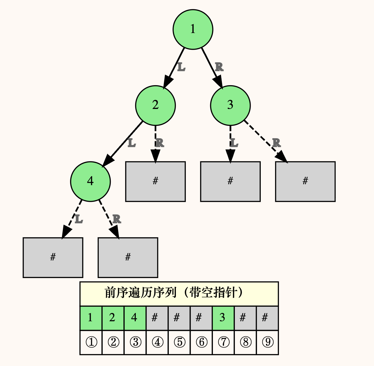 image-20260531195148330