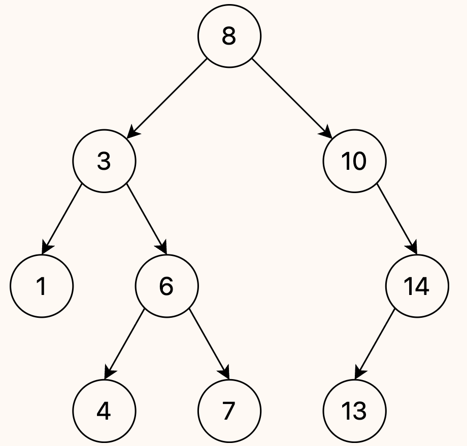 image-20260531195341373