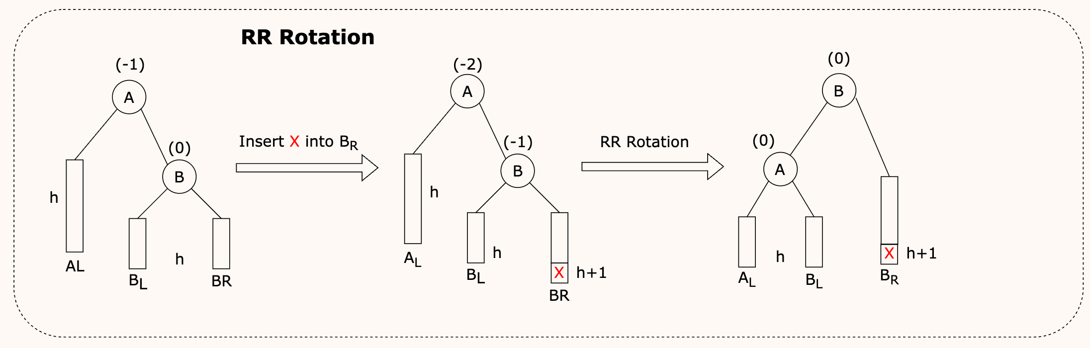 image-20260531195619338