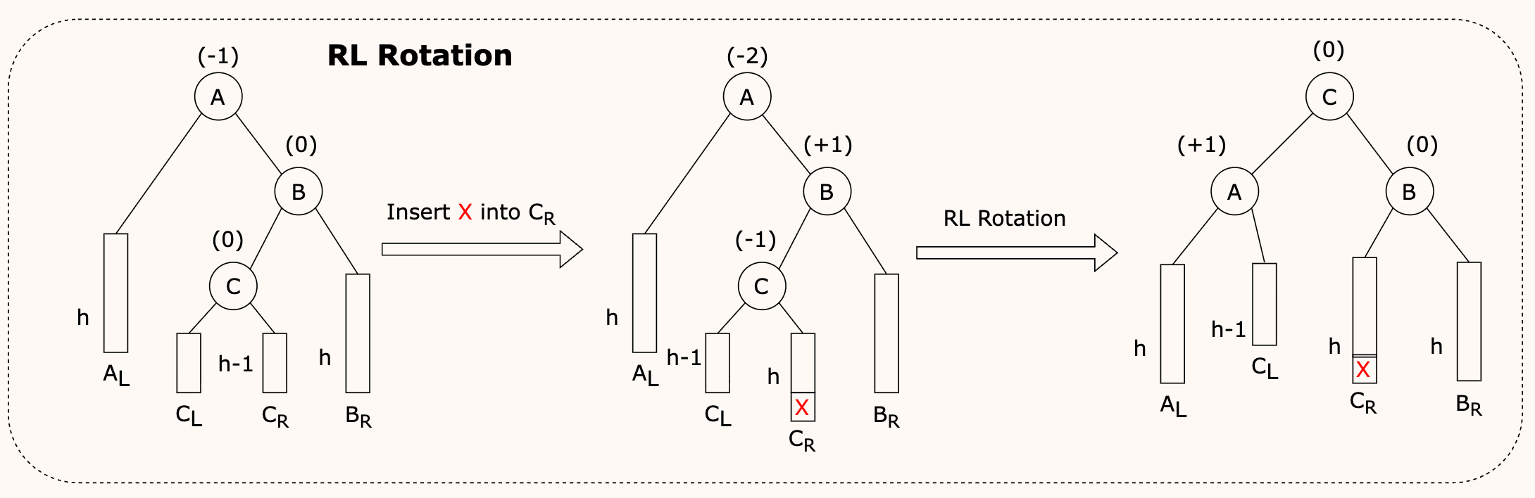 image-20260531195638960
