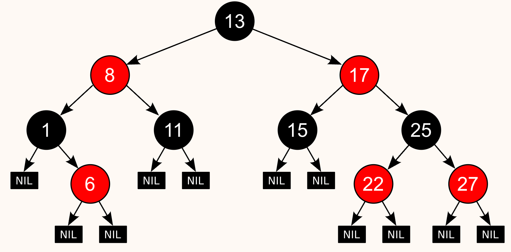 image-20260531195817766