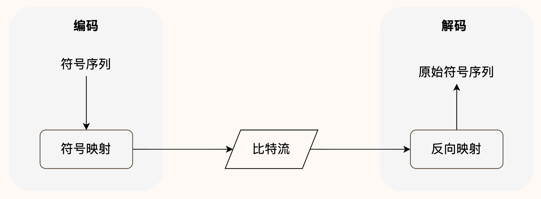 image-20260531195859222