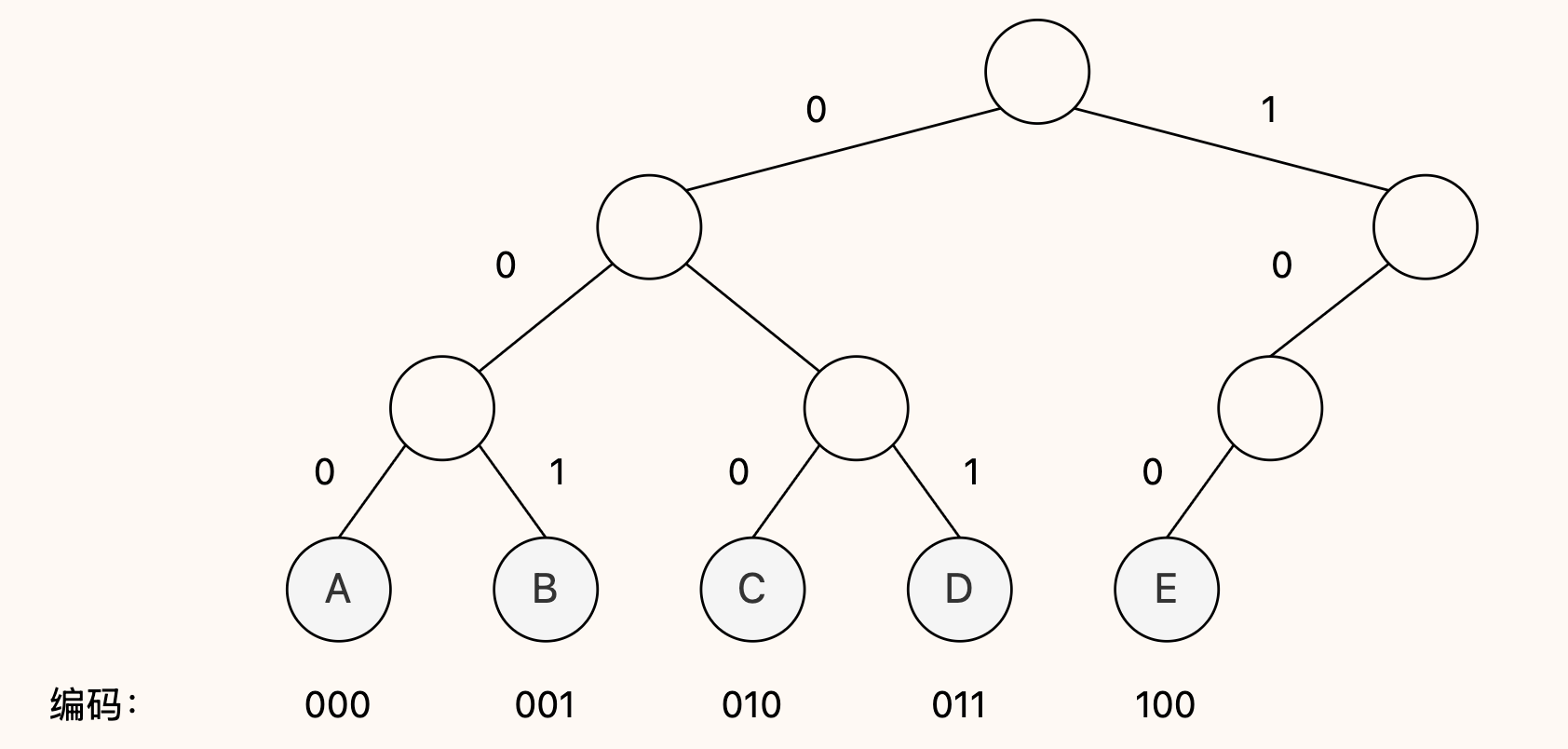 image-20260531200106463