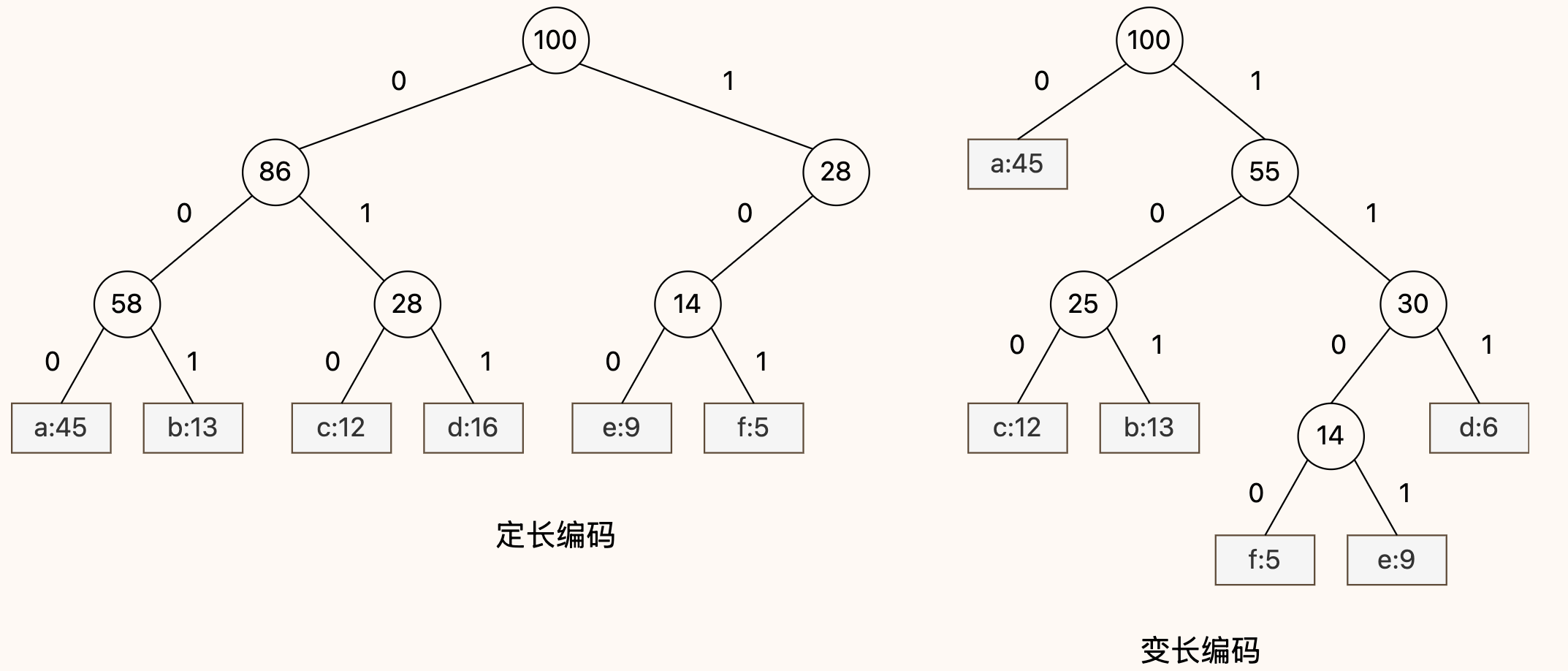 image-20260531200125373