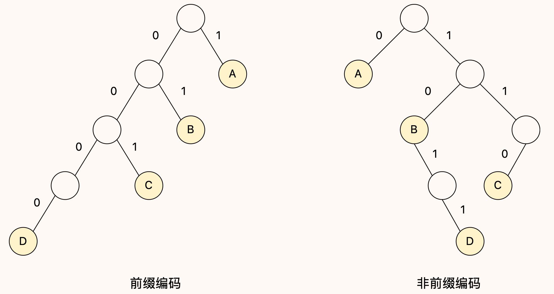 image-20260531200154482