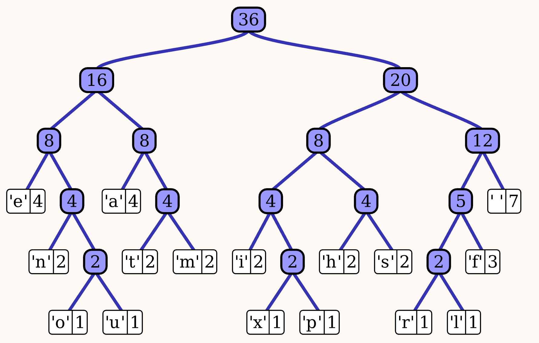 image-20260531200414636