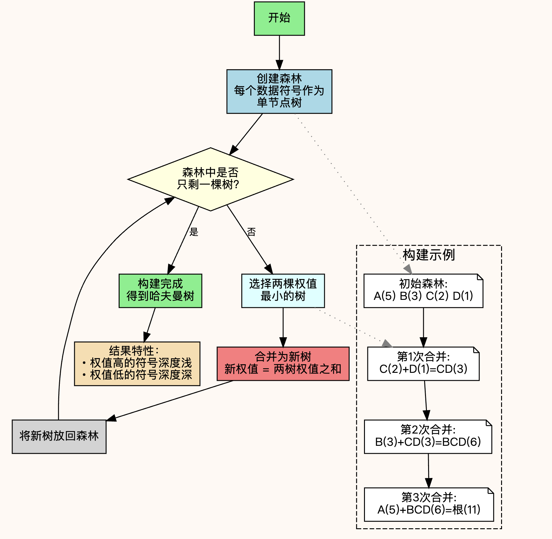 image-20260531200453459