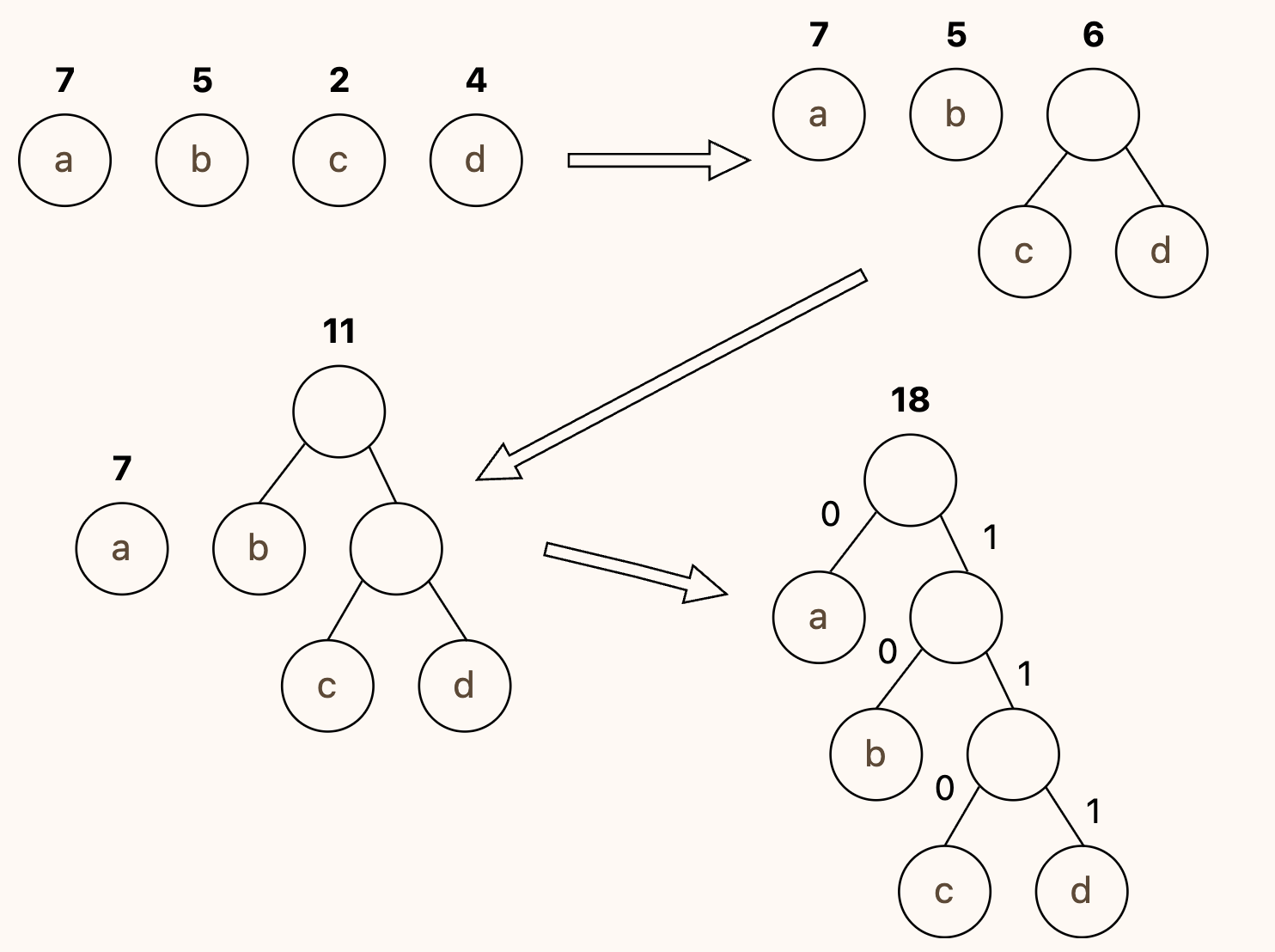 image-20260531200539032