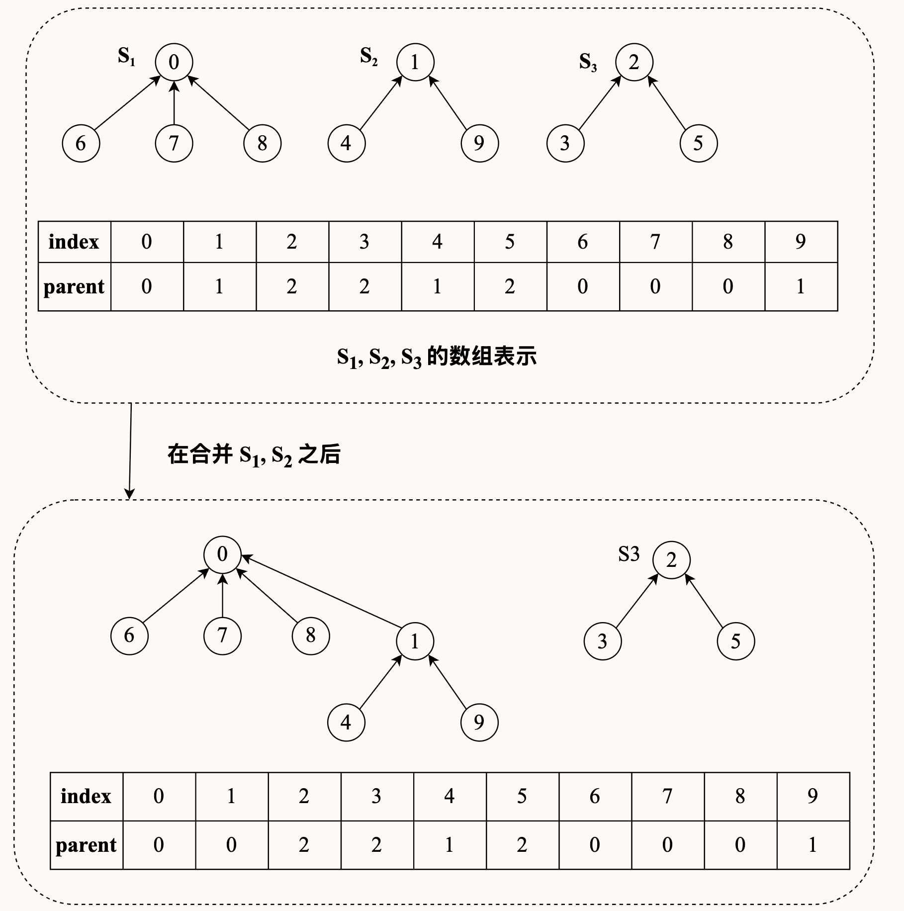 image-20260531200654259