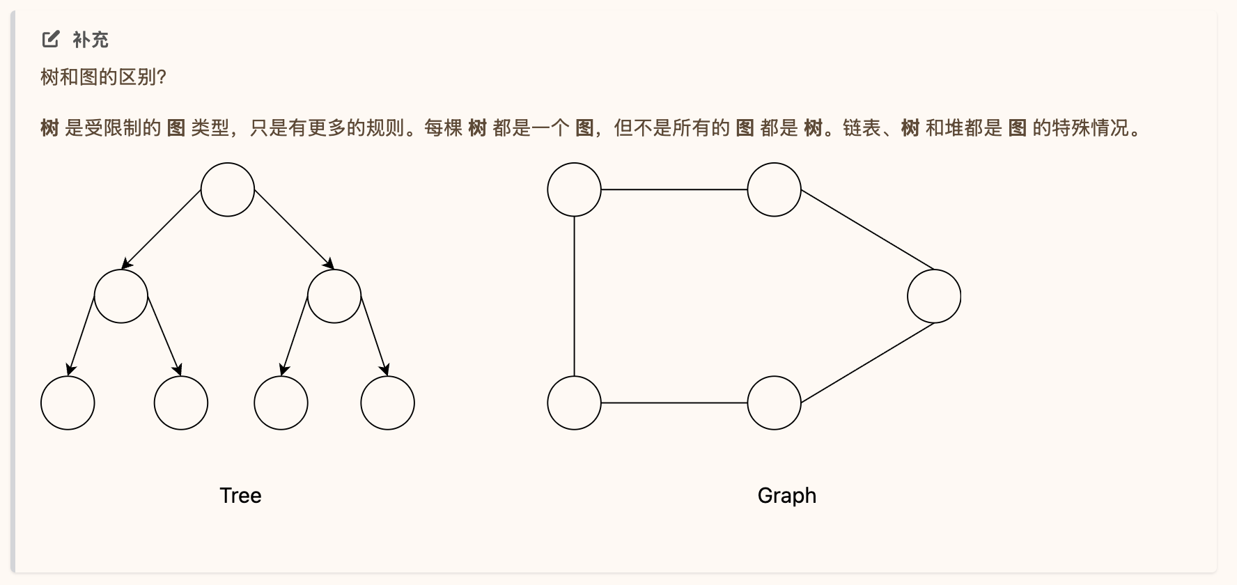 image-20260531200745829