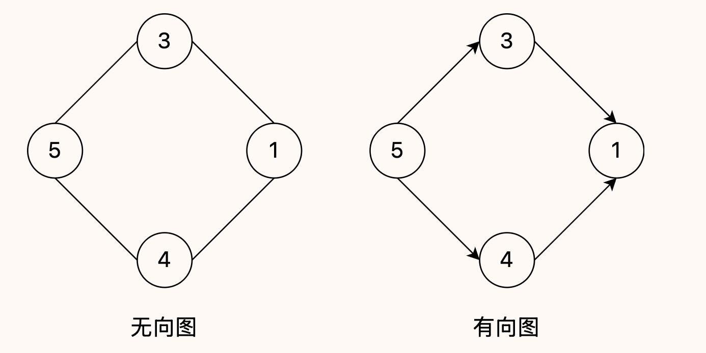 image-20260531200817278